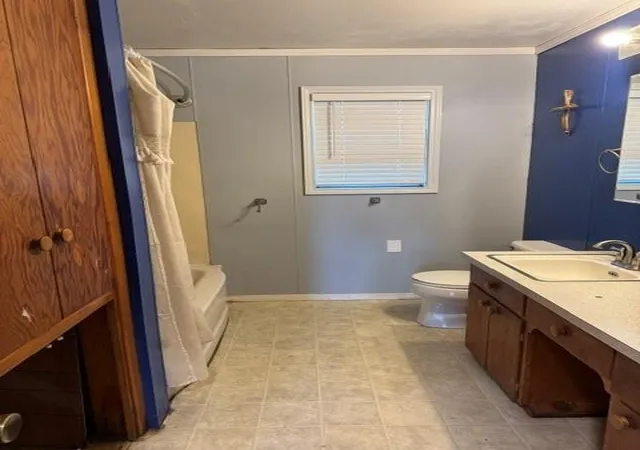 Photo 15 of Single family home for sale at 609 N Hyden, Stratford, OK 74872 | MLS# 1236518 | Listing updated on 2026-08-06