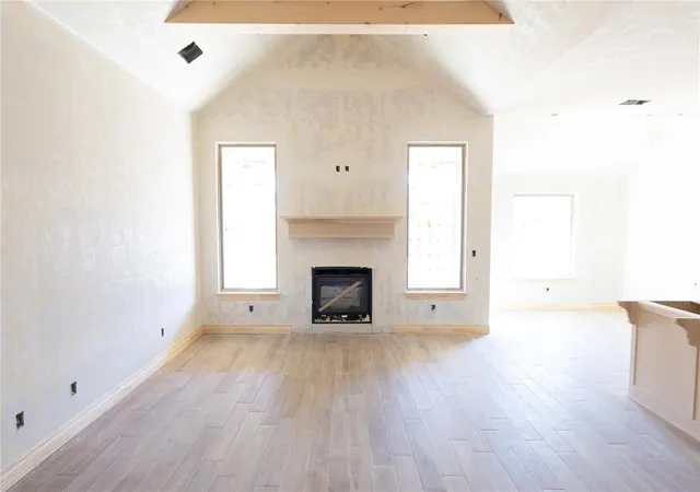 Photo 3 of Single family home for sale at 9216 Nw 87th Street, Yukon, OK 73099 | MLS# 1236531 | Listing updated on 2026-10-09