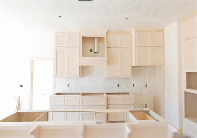 Photo 4 of Single family home for sale at 9216 NW 87th Street, Yukon, OK 73099 | MLS# 1236531 | Listing updated on 2026-10-09
