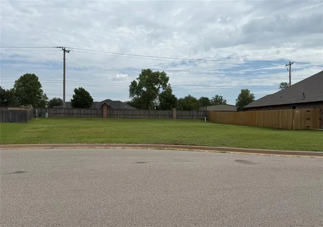 Homes for sale in Mustang, OK | 12133 Sw 45th Ter, Mustang, OK 73064 | MLS# 1236535