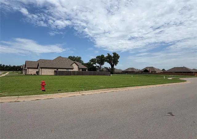 Homes for sale in Mustang, OK | 12109 Sw 47th St, Mustang, OK 73064 | MLS# 1236536