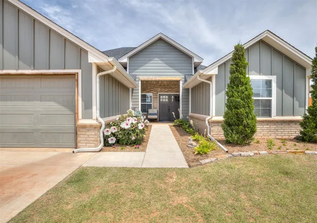 3rd image of 1300 Maverick Pass, Piedmont, OK 73078 | MLS# 1236544