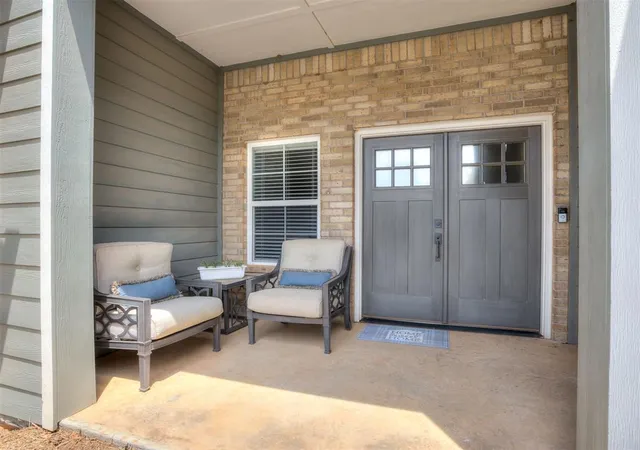 4th image of 1300 Maverick Pass, Piedmont, OK 73078 | MLS# 1236544
