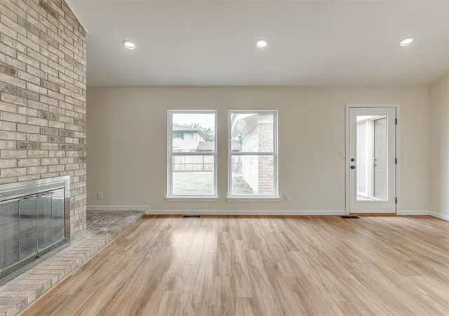 Photo 3 of Single family home for sale at 2236 NW 113th Place, Oklahoma City, OK 73120 | MLS# 1236548 | Listing updated on 2026-09-13