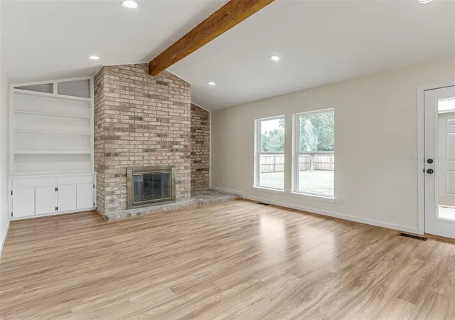 Photo 4 of Single family home for sale at 2236 NW 113th Place, Oklahoma City, OK 73120 | MLS# 1236548 | Listing updated on 2026-09-13