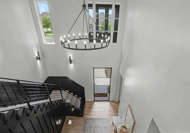 4th image of 4223 Hackney Wick Rd, Norman, OK 73072 | MLS# 1236554