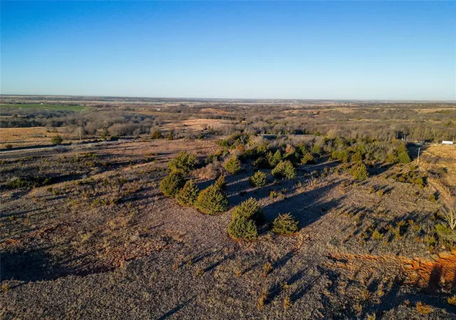 Homes for sale in Lindsay, OK | E 1450 Rd, Lindsay, OK 73052 | MLS# 1236559
