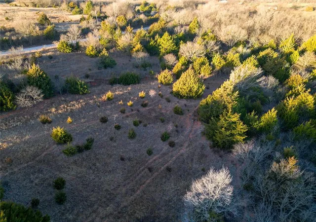 Homes for sale in Lindsay, OK | E 1450 Rd, Lindsay, OK 73052 | MLS# 1236559
