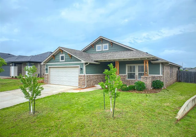 Homes for sale in Stillwater, OK | 4308 Willow Run, Stillwater, OK 74074 | MLS# 1236560