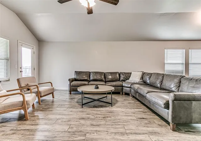 Homes for sale in Stillwater, OK | 4308 Willow Run, Stillwater, OK 74074 | MLS# 1236560