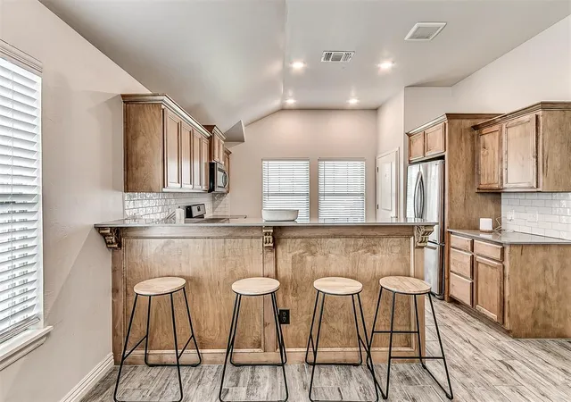 Homes for sale in Stillwater, OK | 4308 Willow Run, Stillwater, OK 74074 | MLS# 1236560