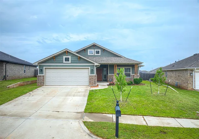 Homes for sale in Stillwater, OK | 4308 Willow Run, Stillwater, OK 74074 | MLS# 1236560