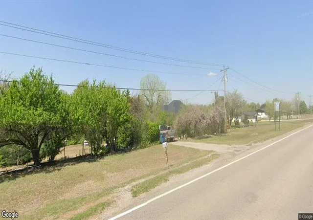 Homes for sale in Newcastle, OK | 613 N Council, Newcastle, OK 73065 | MLS# 1236568