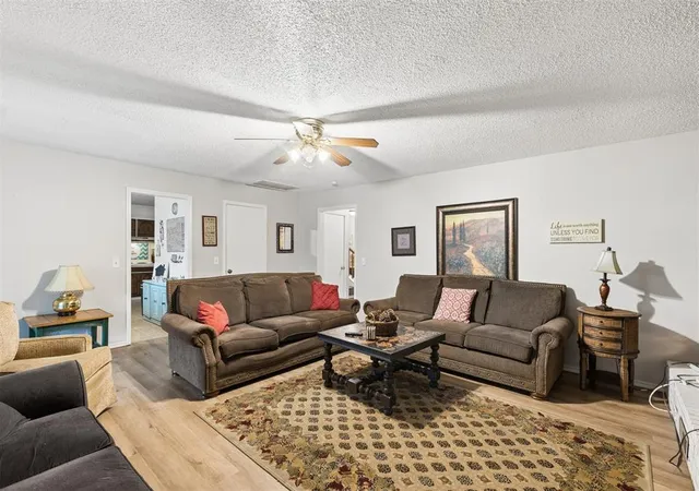 Photo 4 of Single family home for sale at 1913 N Ann Arbor Ave, Oklahoma City, OK 73127 | MLS# 1236571 | Listing updated on 2026-07-23