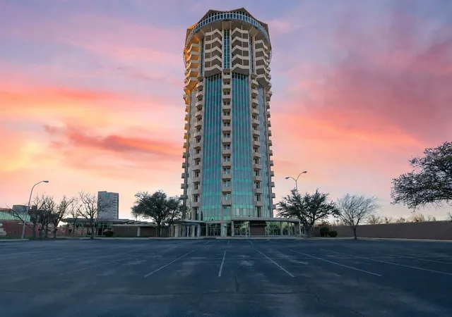 23rd image of 5900 Mosteller Dr #133, Oklahoma City, OK 73112 | MLS# 1236581