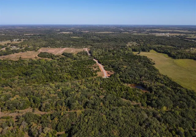 Homes for sale in Prague, OK | E 980 Rd, Prague, OK 74864 | MLS# 1236582