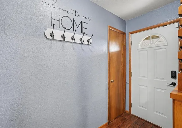 Homes for sale in Altus, OK | 2412 N Robin St, Altus, OK 73521 | MLS# 1236587