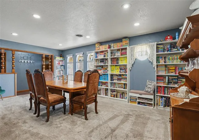 Homes for sale in Altus, OK | 2412 N Robin St, Altus, OK 73521 | MLS# 1236587