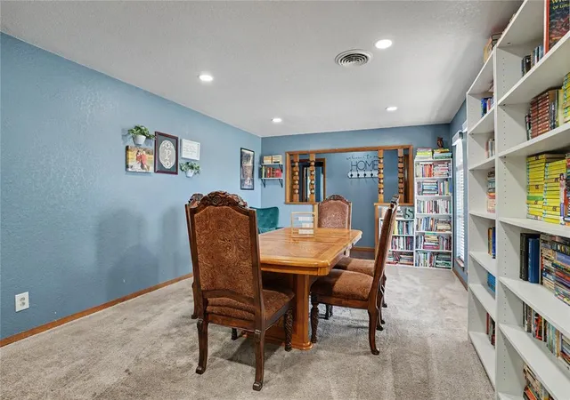 Homes for sale in Altus, OK | 2412 N Robin St, Altus, OK 73521 | MLS# 1236587