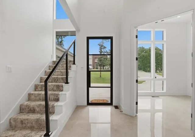 3rd image of 7717 Whitney Michel Dr, Oklahoma City, OK 73121 | MLS# 1236588