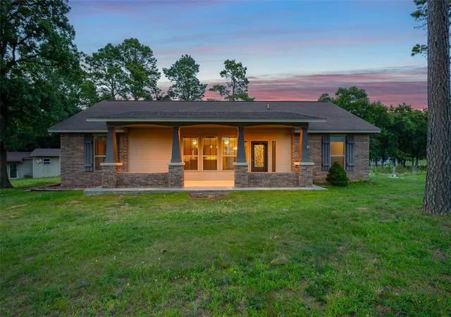 Homes for sale in Choctaw, OK | 6400 S Indian Meridian Rd, Choctaw, OK 73020 | MLS# 1236591