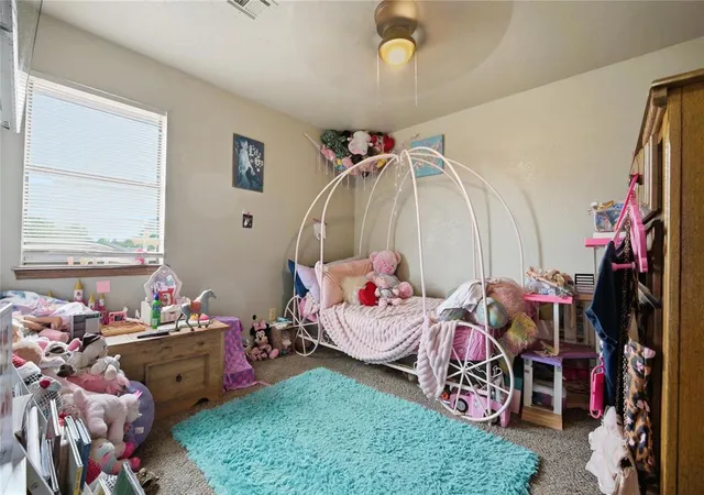 38th image of 10124 Birkenhead Ct #10124-26, Yukon, OK 73099 | MLS# 1236592