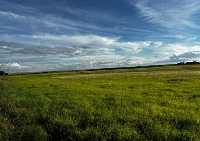 1st image of N 1260 Road, Dill City, OK 73641 | MLS# 1236593