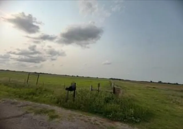 Homes for sale in Dill City, OK | N 1260 Rd, Dill City, OK 73641 | MLS# 1236593