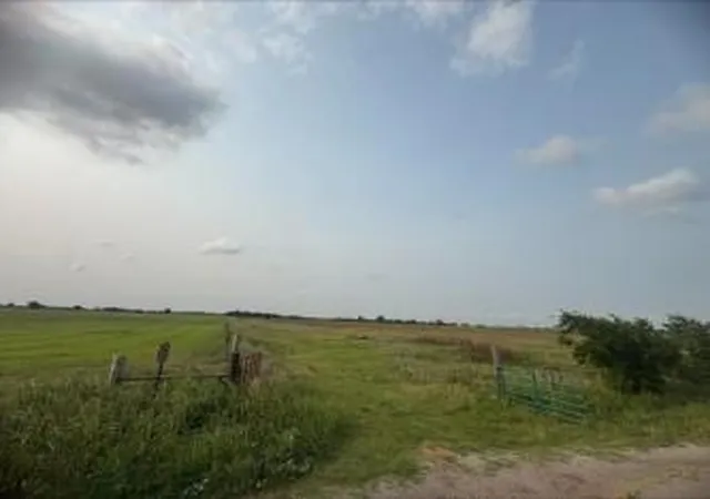 20th image of N 1260 Road, Dill City, OK 73641 | MLS# 1236593