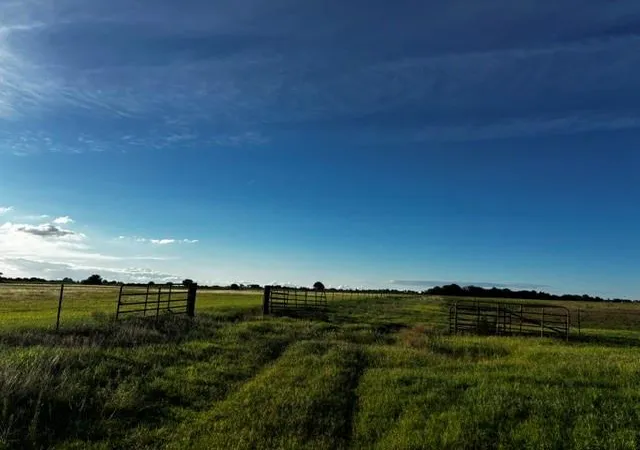 4th image of N 1260 Road, Dill City, OK 73641 | MLS# 1236593