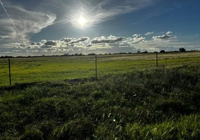 5th image of N 1260 Road, Dill City, OK 73641 | MLS# 1236593
