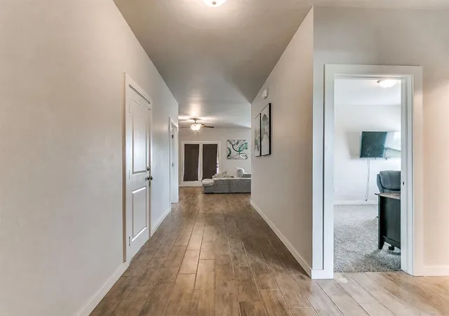 Photo 3 of Single family home for sale at 12980 Huntington Dr, Edmond, OK 73025 | MLS# 1236595 | Listing updated on 2026-08-17