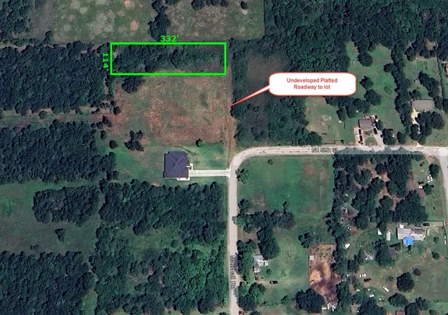 Homes for sale in Spencer, OK | 6101 N Marshall St, Spencer, OK 73084 | MLS# 1236598