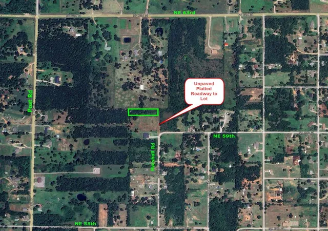 Homes for sale in Spencer, OK | 6101 N Marshall St, Spencer, OK 73084 | MLS# 1236598