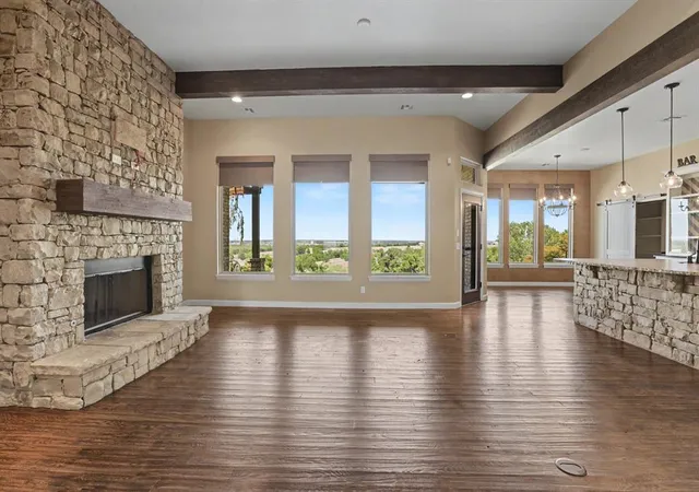 Photo 3 of Single family home for sale at 3508 Grant Dr, Newcastle, OK 73065 | MLS# 1236599 | Listing updated on 2026-10-02