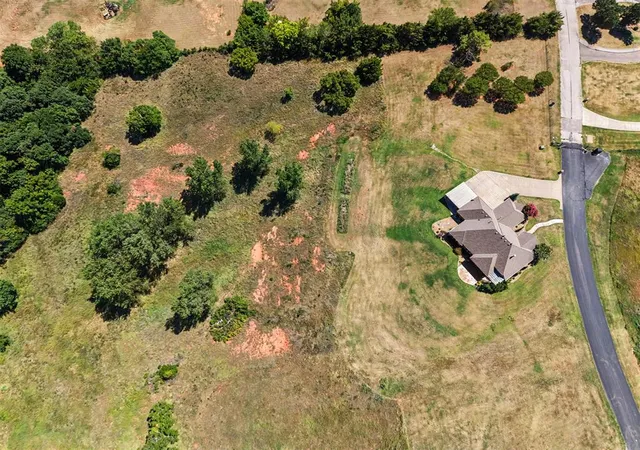 47th image of 3508 Grant Dr, Newcastle, OK 73065 | MLS# 1236599