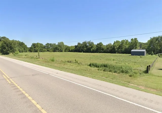 2nd image of 46191 State Hwy 9, Earlsboro, OK 74840 | MLS# 1236601