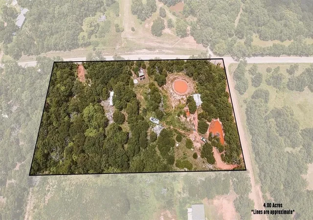 Homes for sale in Noble, OK | 8430 168th St, Noble, OK 73068 | MLS# 1236602