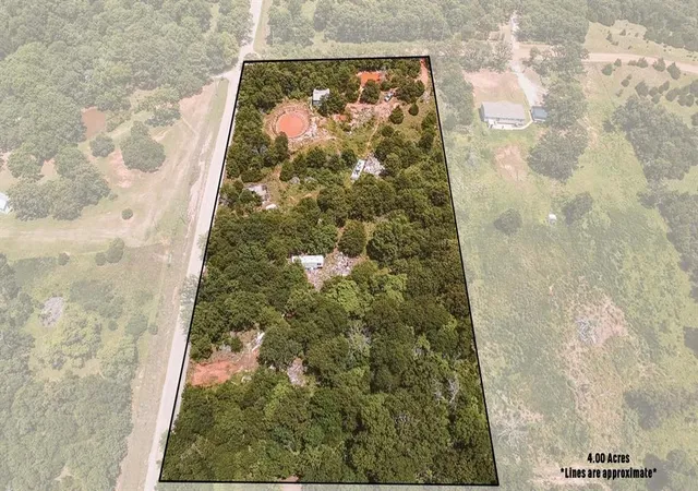 Homes for sale in Noble, OK | 8430 168th St, Noble, OK 73068 | MLS# 1236602