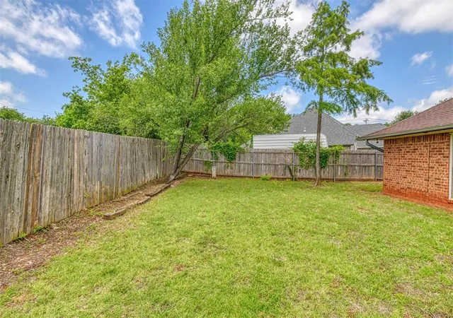 Homes for sale in Moore, OK | 1308 Se 3rd St, Moore, OK 73160 | MLS# 1236605
