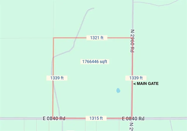 Homes for sale in Cashion, OK | 25866 N 2960 Rd, Cashion, OK 73016 | MLS# 1236607