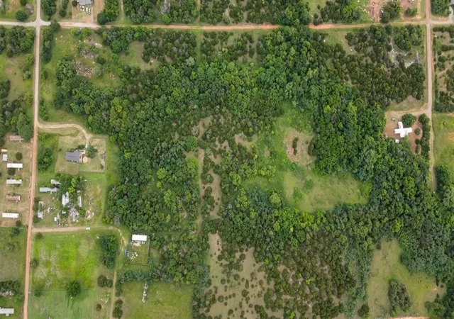 1st image of S Massachusetts Ave, Langston, OK 73050 | MLS# 1236612