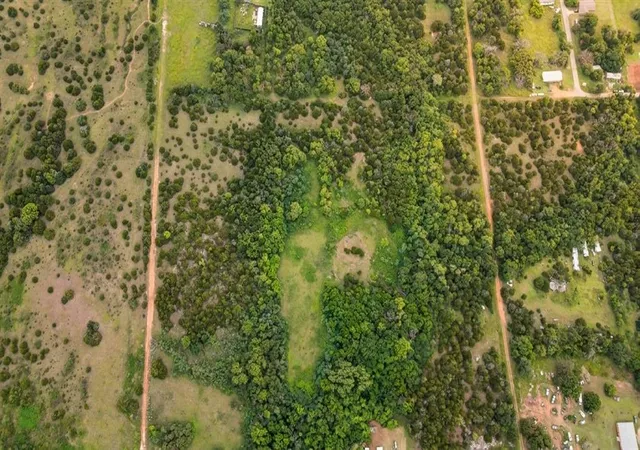 2nd image of S Massachusetts Ave, Langston, OK 73050 | MLS# 1236612