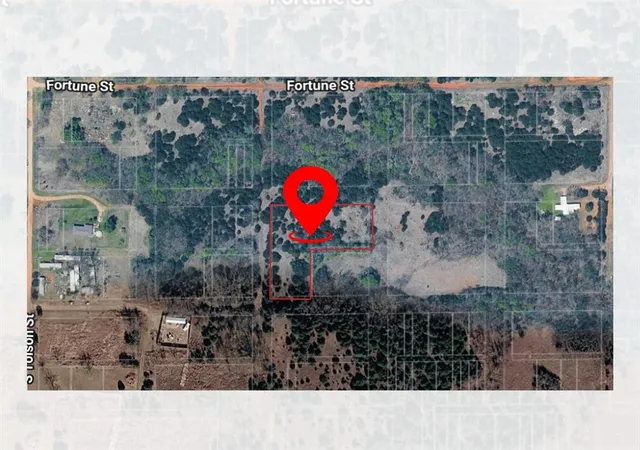 3rd image of S Massachusetts Ave, Langston, OK 73050 | MLS# 1236612