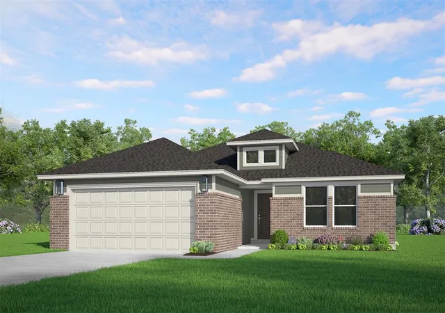 Photo 1 of Single family home for sale at 4717 Elkmont Ln, Arcadia, OK 73007 | MLS# 1236613 | Listing updated on 2026-09-04