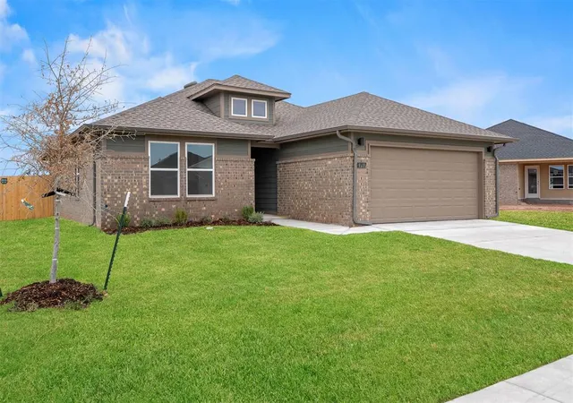 Photo 2 of Single family home for sale at 4717 Elkmont Ln, Arcadia, OK 73007 | MLS# 1236613 | Listing updated on 2026-10-08