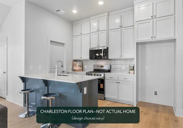 Photo 3 of Single family home for sale at 4717 Elkmont Ln, Arcadia, OK 73007 | MLS# 1236613 | Listing updated on 2026-09-04