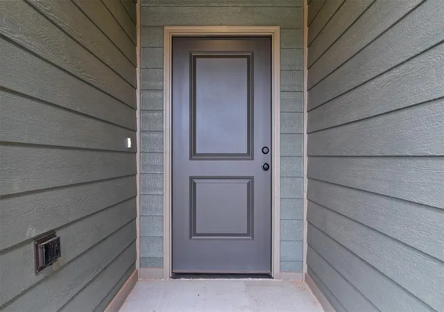Photo 3 of Single family home for sale at 4717 Elkmont Ln, Arcadia, OK 73007 | MLS# 1236613 | Listing updated on 2026-10-08