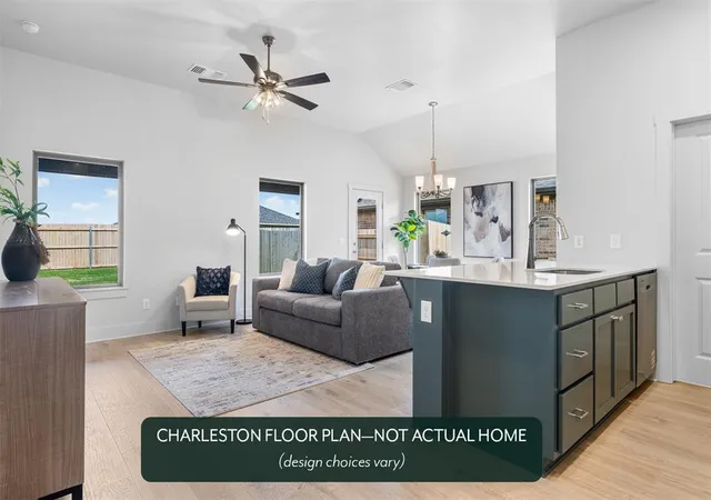 Photo 3 of Single family home for sale at 4717 Elkmont Ln, Arcadia, OK 73007 | MLS# 1236613 | Listing updated on 2026-09-04