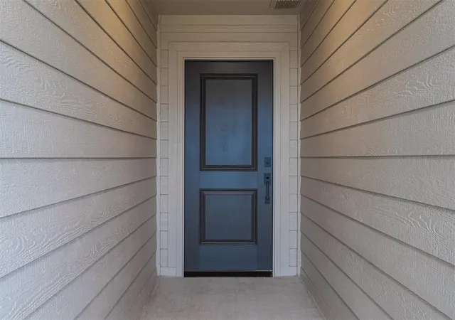 Photo 2 of Single family home for sale at 4757 Gabe Crk Ln, Arcadia, OK 73007 | MLS# 1236620 | Listing updated on 2026-10-08